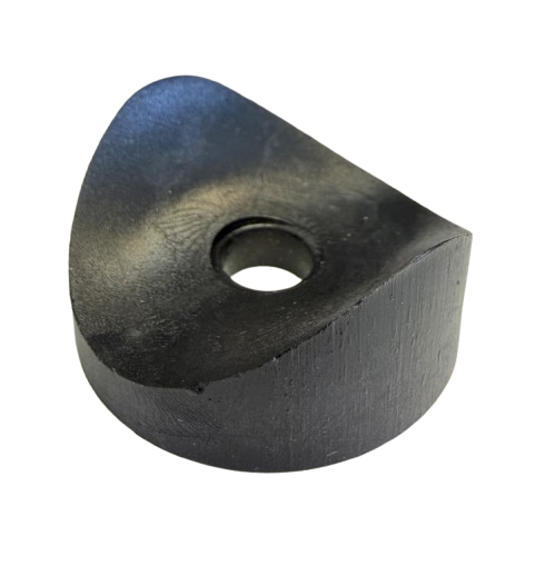 Titan 2473198 Handle Spacer (replaces Titan 0293521)